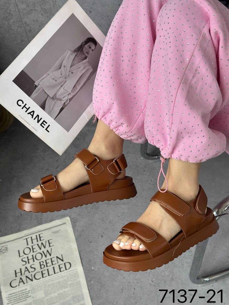 ,босоножки,босоножки летние,модные босоножки,женские босоножки