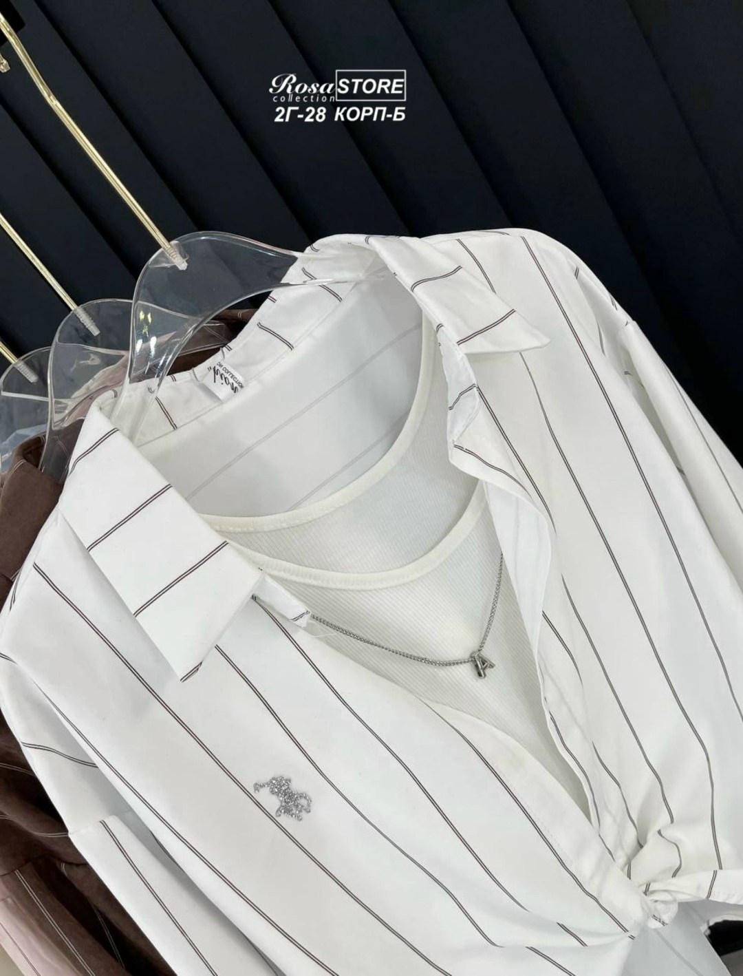 рубашка женская,рубашка блузка,женские блузки и рубашки,женская блуза,рубашка в полоску