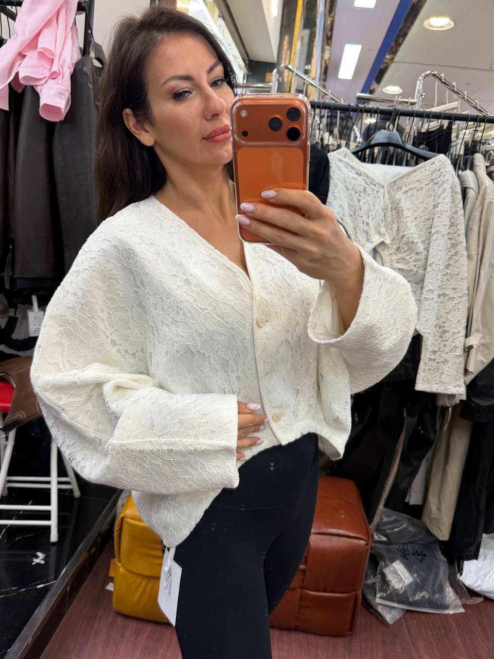 кардиган,женская кофта,женские кардиганы,женский вязаный кардиган,кардиган вязаный