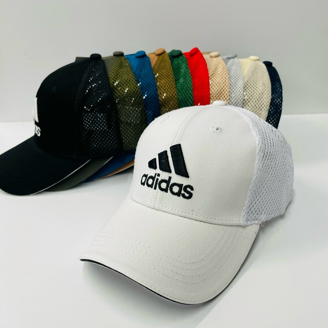 бейсболка мужская адидас хаки,бейсболка adidas five ten h90 trucker cap,бейсболка adidas,мужские бейсболки adidas,кепка adidas aeroready runner