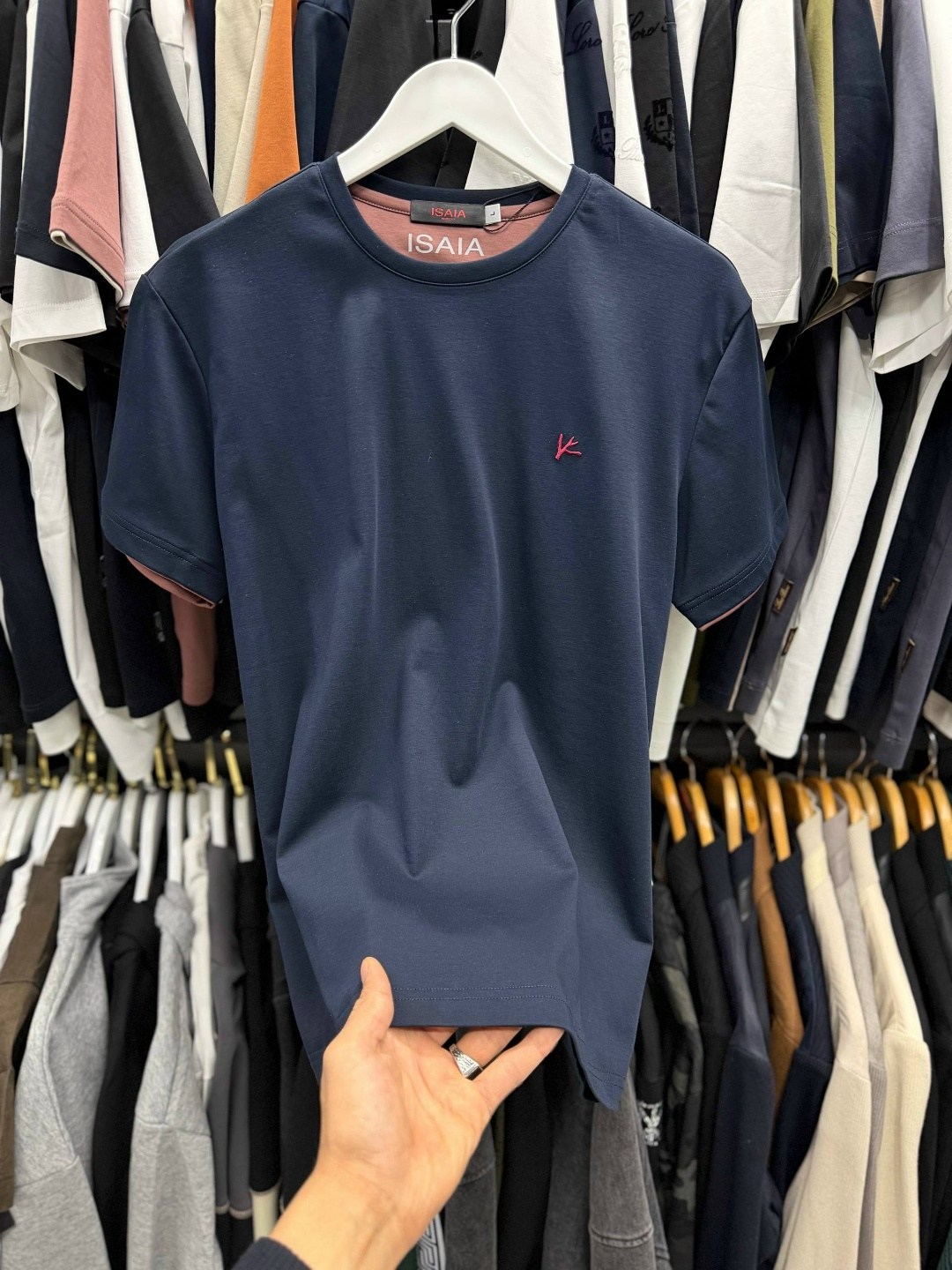 футболки мужские,футболки для мужчин,мужская футболка турция,футболки мужские брендовые,футболка