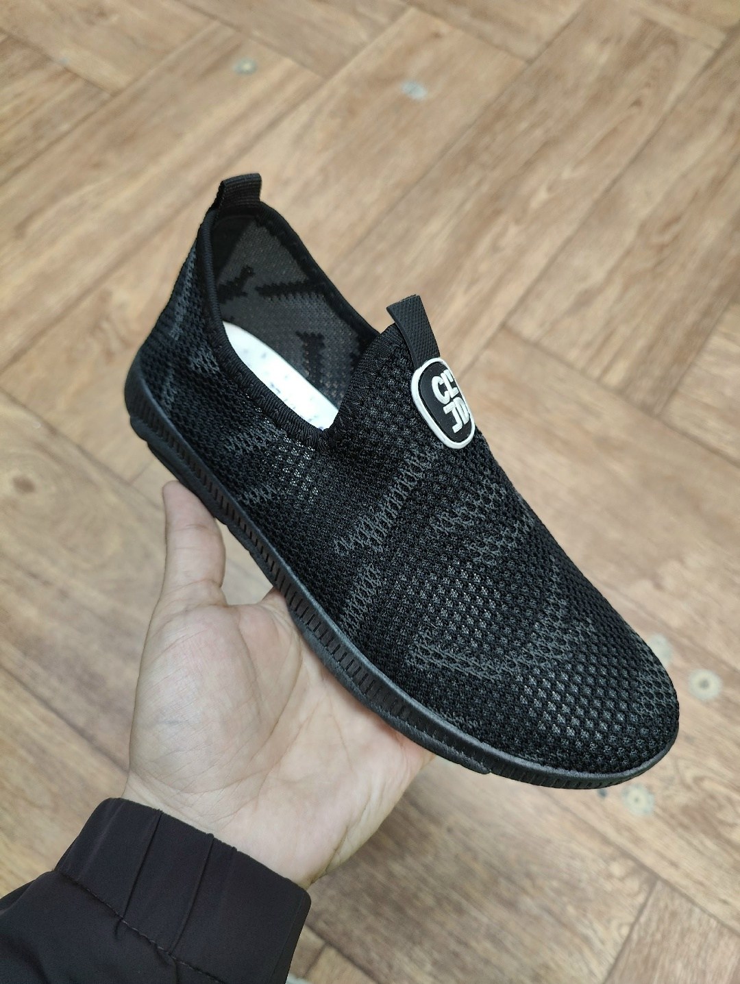 ,слипоны мужские,кроссовки для мужчина,спортивная ,обуви