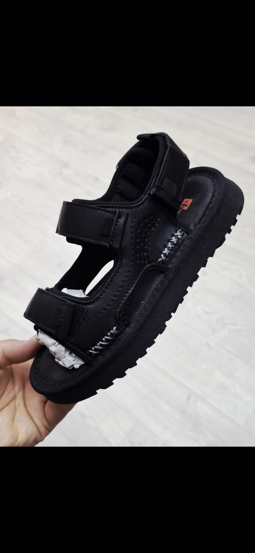 сандали,сандалии,сандалии мужские,,сандали босоножки