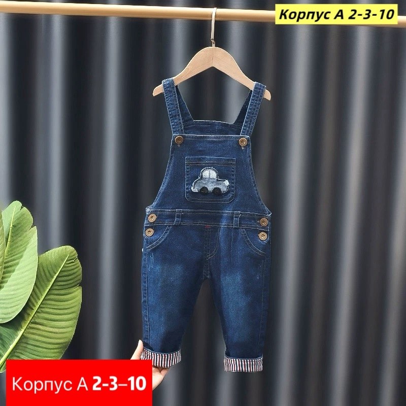 джинсовый комбинезон детский,джинсовые комбинезоны,джинсовый комбинезон для девочек,полукомбинезон джинсовый для девочки,pelican полукомбинезон джинсовый для девочек