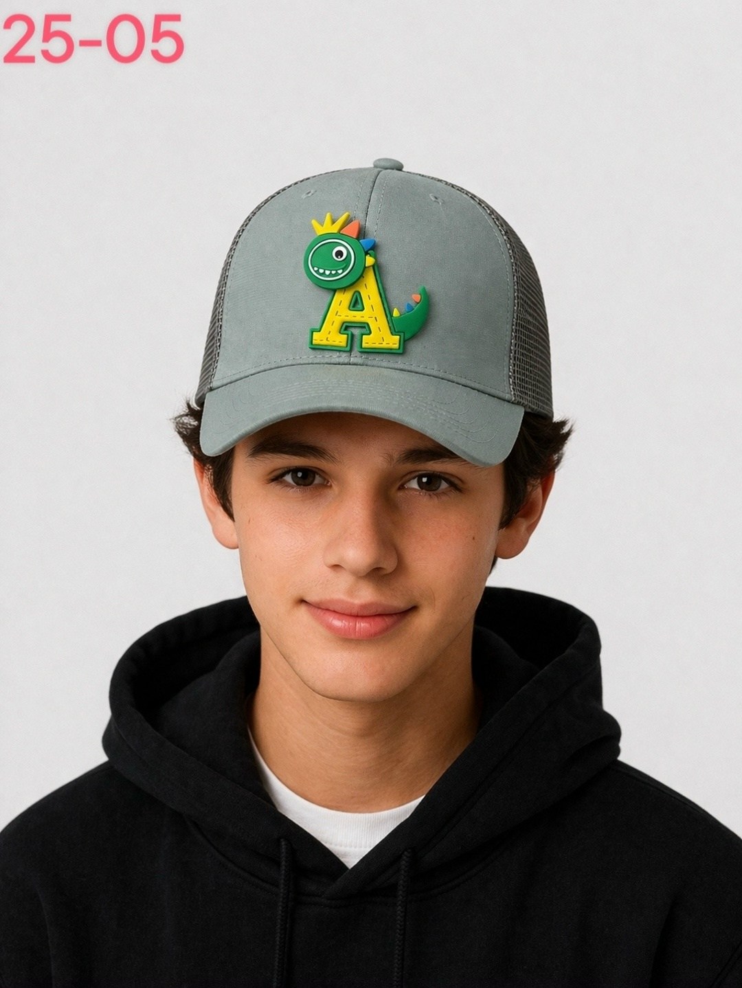 кепка для детей,бейсболка для мальчика,кепка для мальчика,бейсболка,кепка детская для мальчика