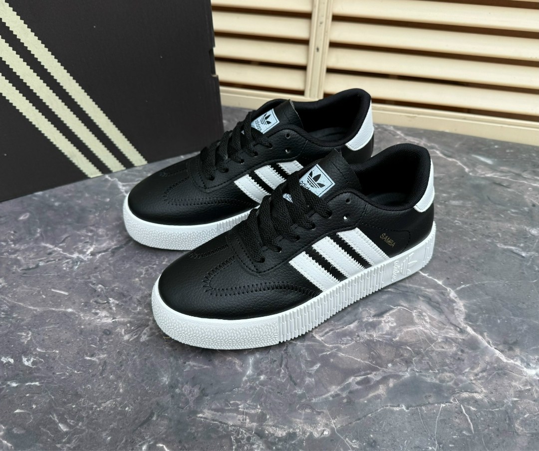 кроссовки originals samba og кеды низкие adidas,кроссовки adidas samba,кроссовки адидас samba,мужские кроссовки adidas samba,кроссовки adidas originals samba