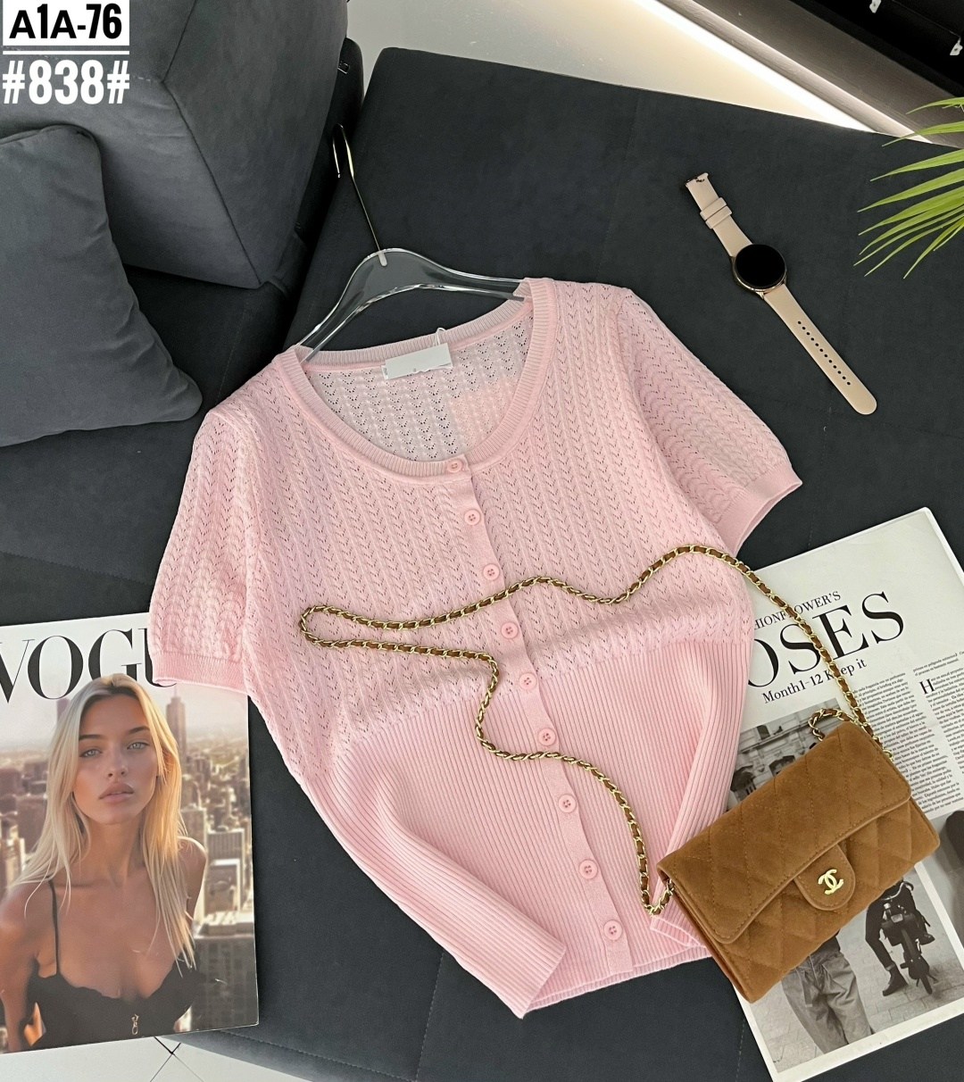 кофта женская,вязаные кардиганы,блуза вязаная,кофточка,женские кардиганы