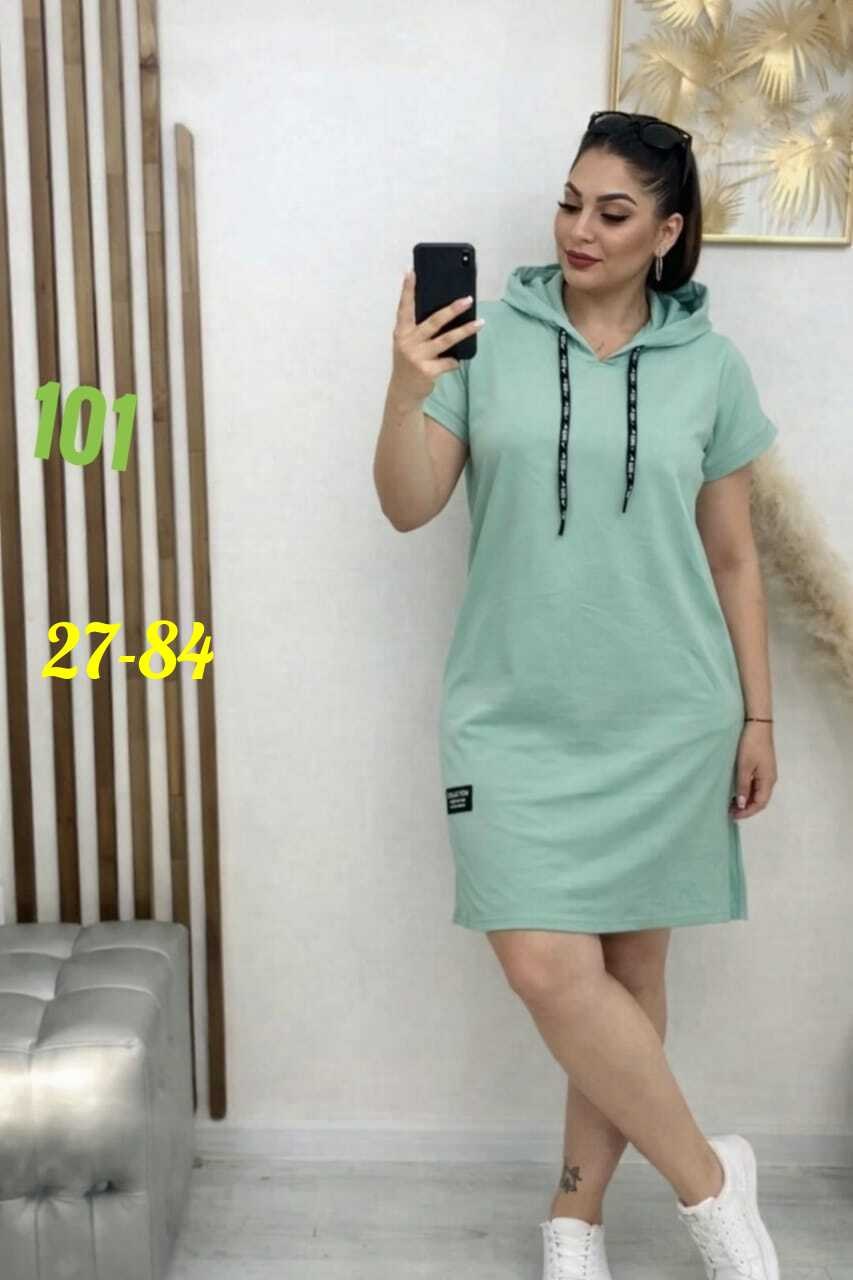 спортивные платья туники женские,спортивное платье с капюшоном,платье женское спортивное,спортивное платье,платья