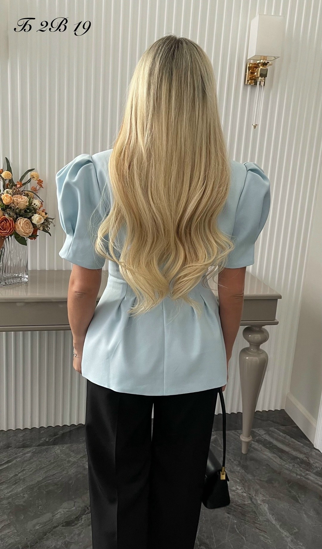 брючный костюм,брючный костюм женский,жакет с баской,брючный костюм с топом,женские костюмы