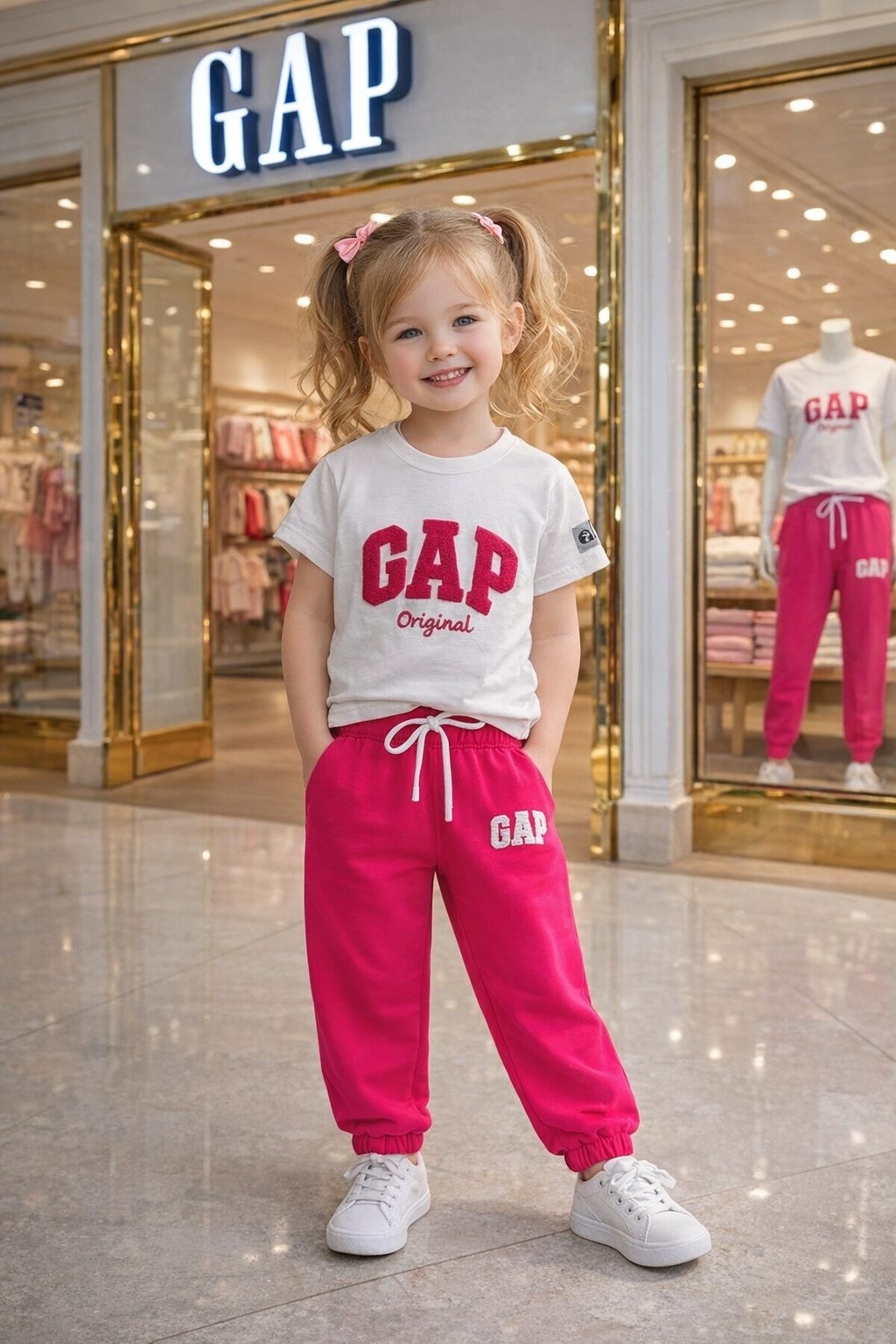 спортивный костюм gap,спортивные костюмы для девочек,костюм для девочек,детский костюм,одежда для девочек