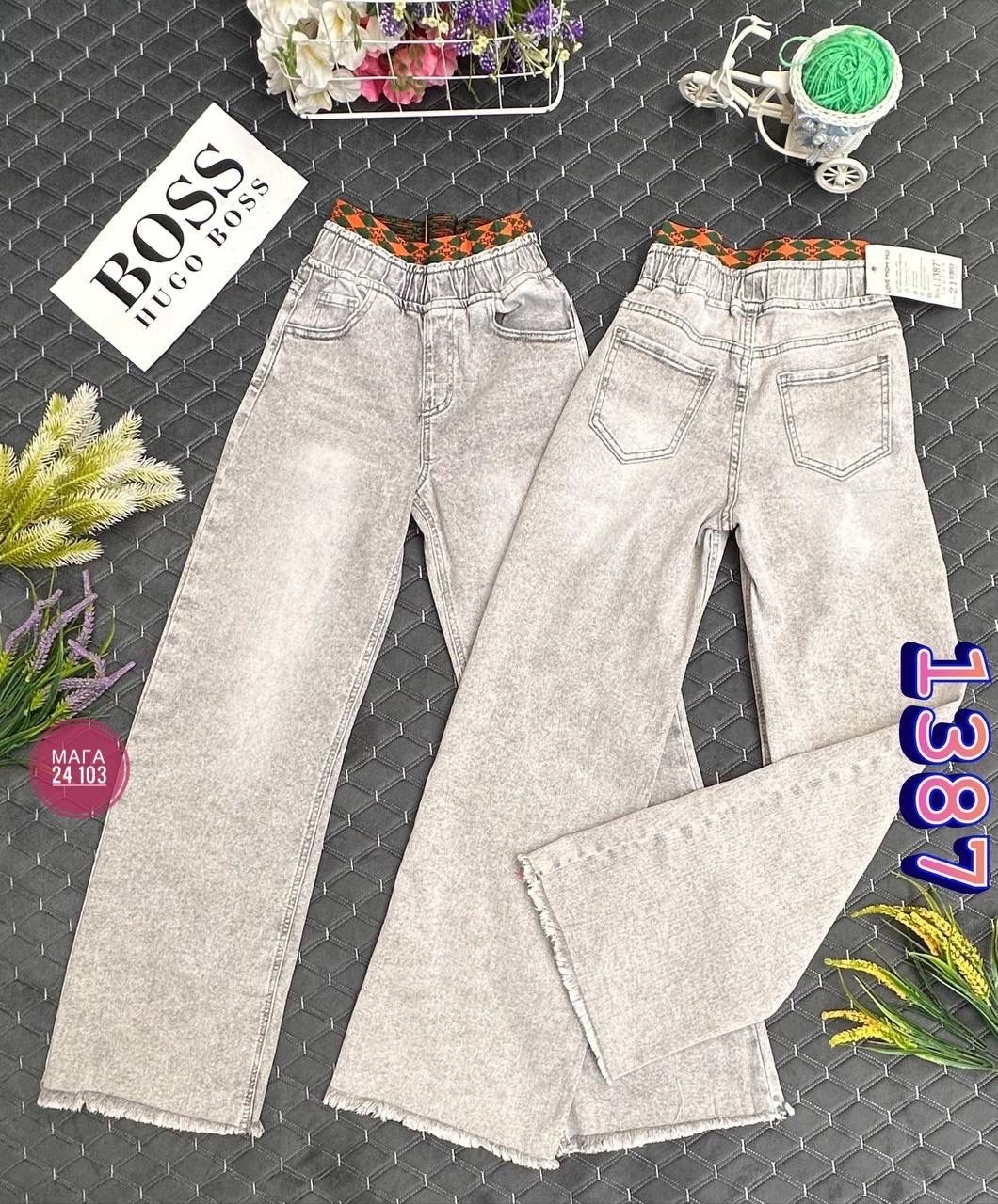 джинсы для девочек,брюки джинсы,детские брюки и джинсы,джинсы детский,джинсы подростковые