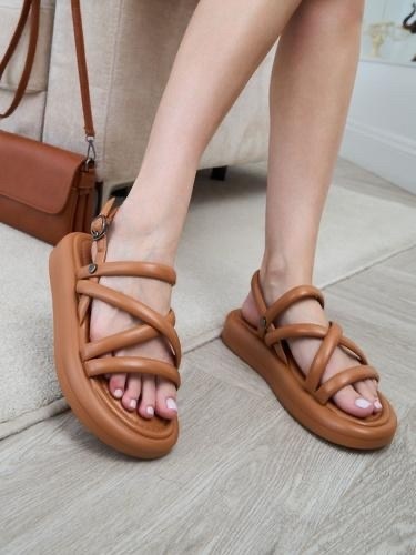 ,босоножки,модные босоножки,женские босоножки,босоножки летние