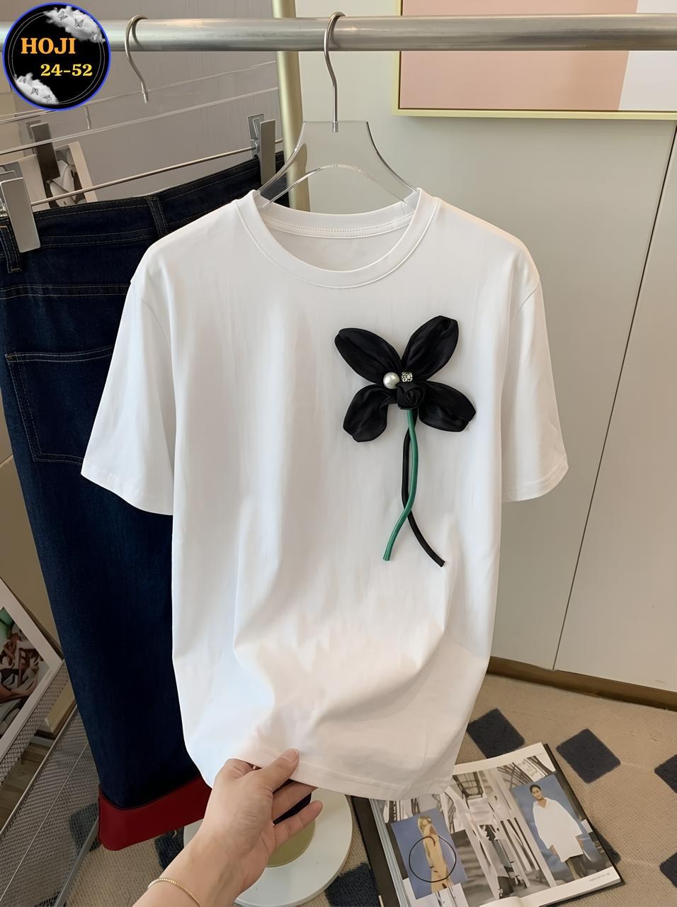 женская футболка,футболки для женщин,футболка с бантами,одежда дизайн