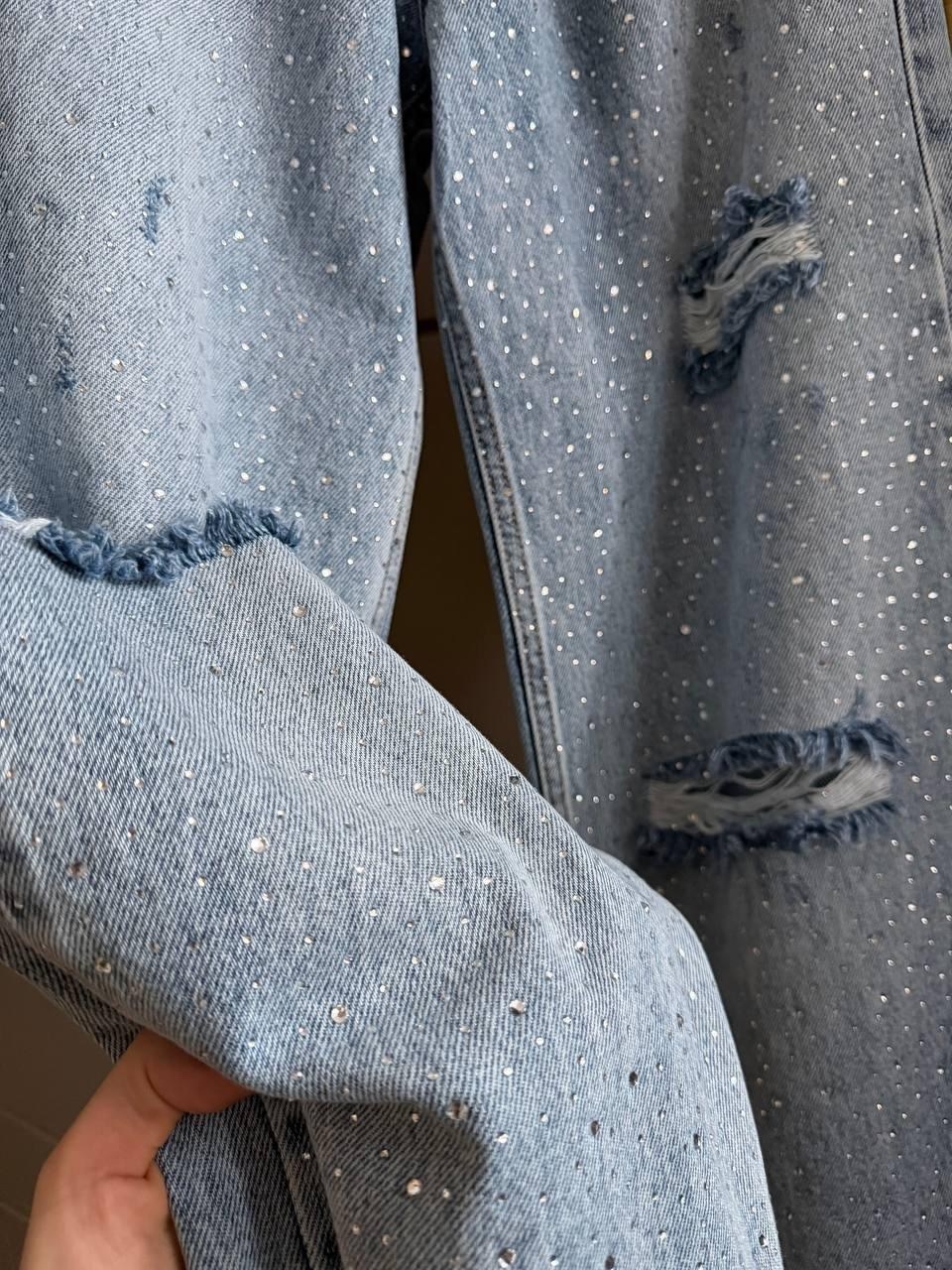 женские джинсы,джинсы стильные,джинсы модные,джинсовые брюки,джинсы