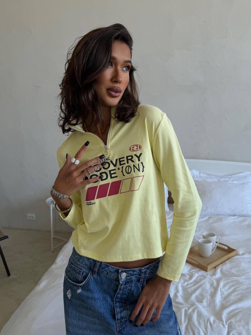 свитшот женская,женская кофта,серый лонгслив,лонгслив,женский лонгслив