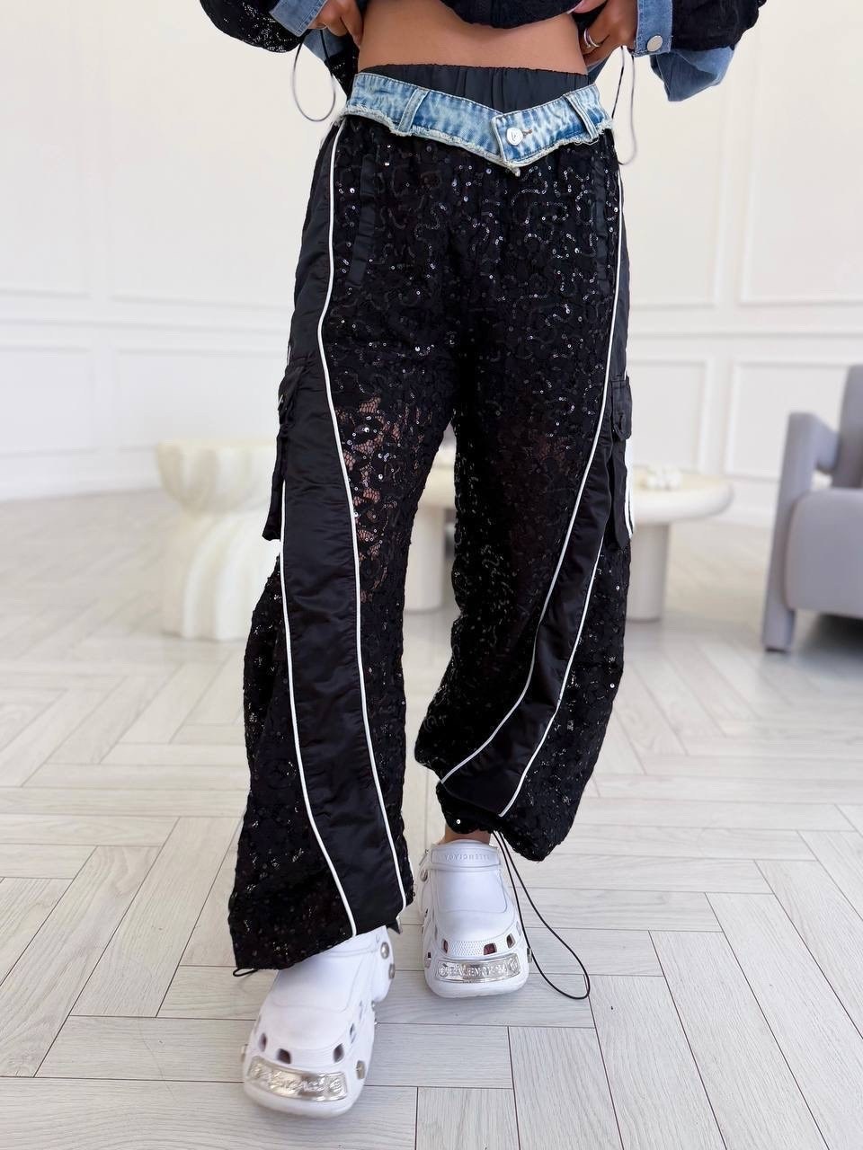 стильная кофта,джинсовый костюм,джинсовая куртка,женский костюм,куртка джинсовая женская