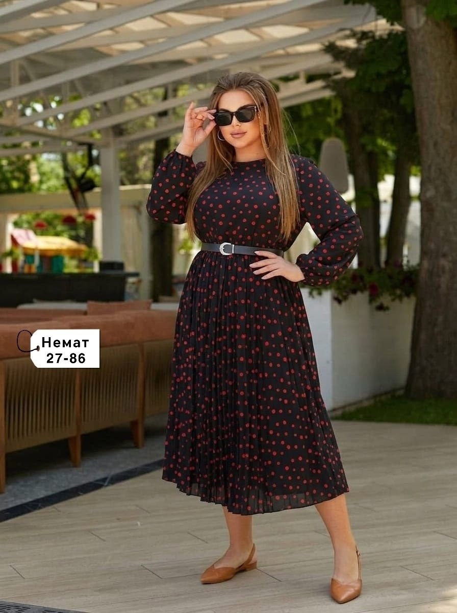 платья,повседневные платья,женская платье,платье идеальное,стильное платье