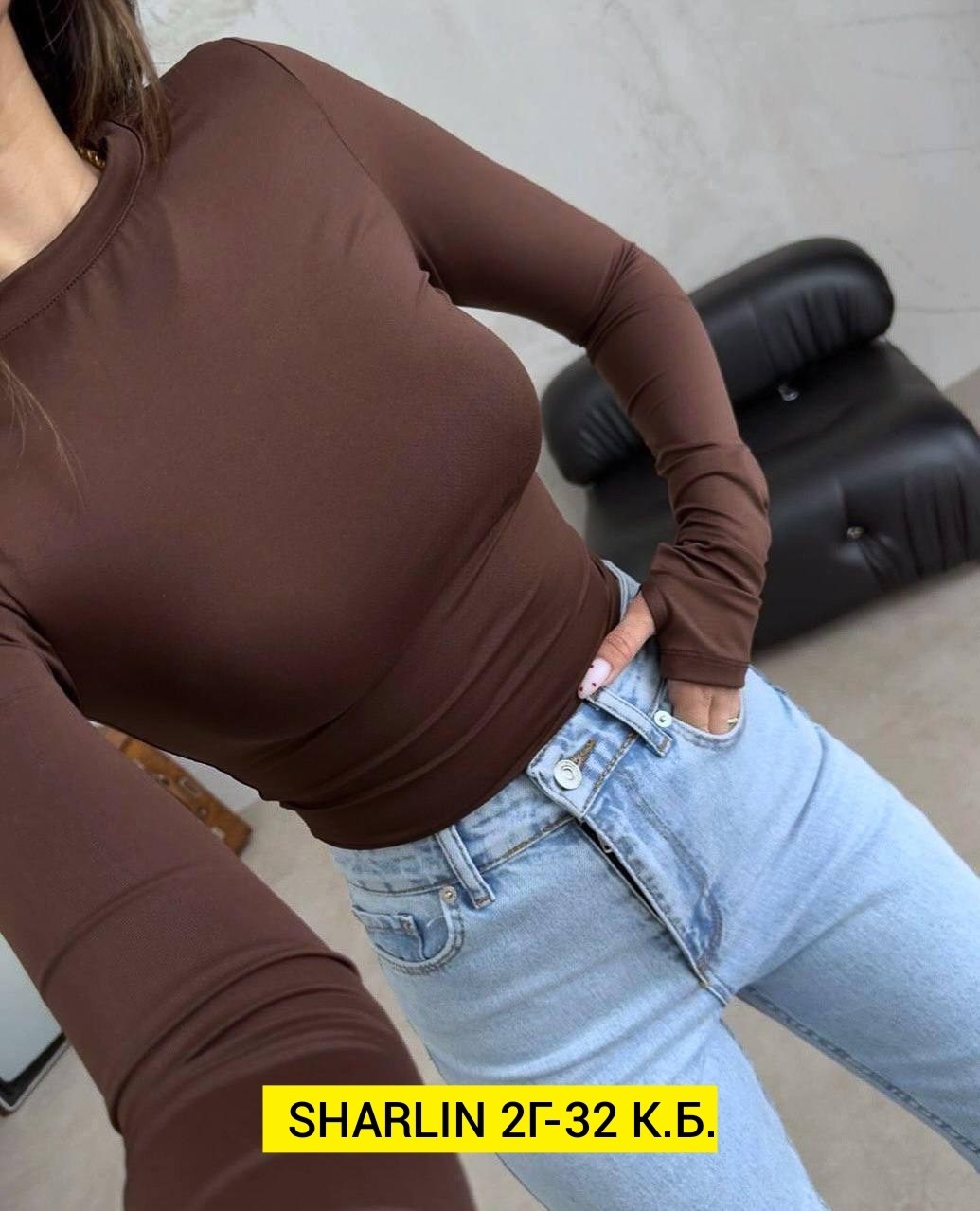 лонгслив женский базовый универсальный из вискозы,лонгслив женский,женская кофта, лонгслів