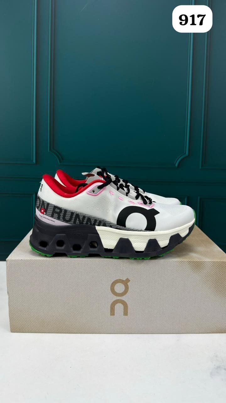 кроссовки on cloudmonster,женские кроссовки cloudmonster on,кроссовки on,кроссовки,кроссовки мужские on cloudmonster