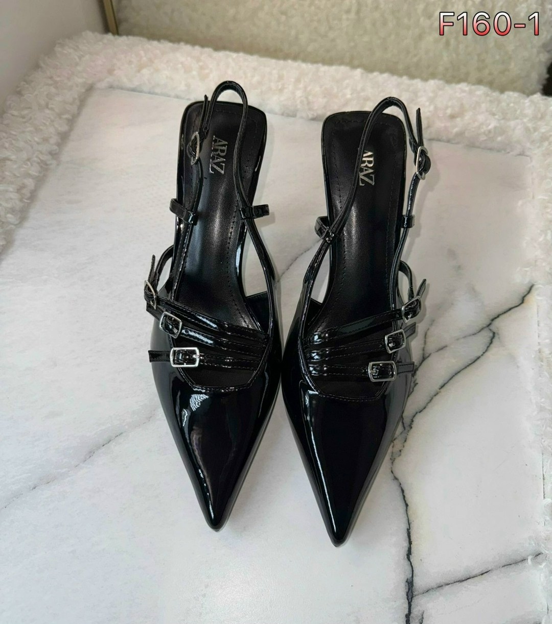 туфли лаковые,туфли женские,туфли лакированные,,туфли miu miu