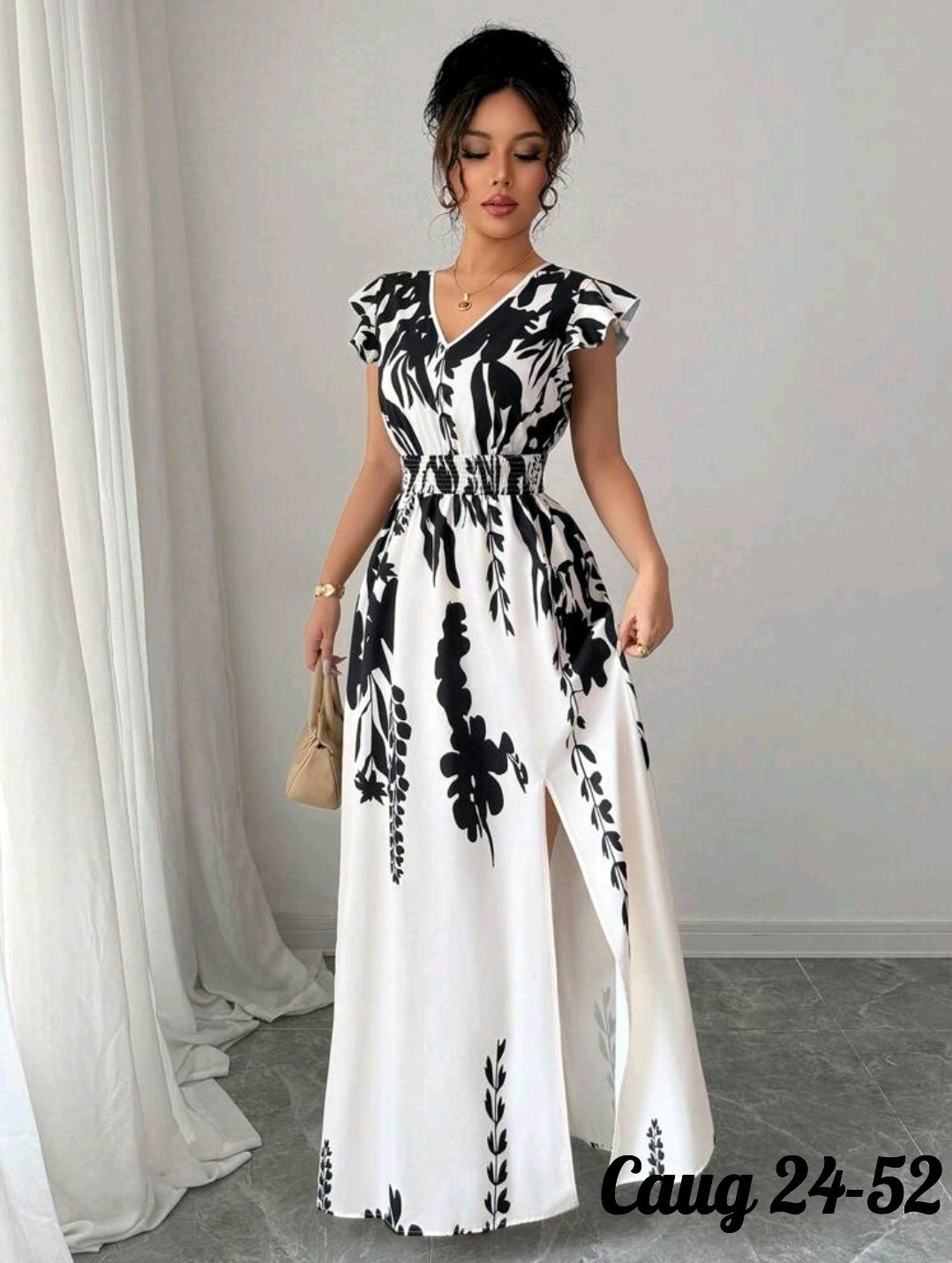 платье женской,платье летнее,платье,летнее женское платье,длинное платье