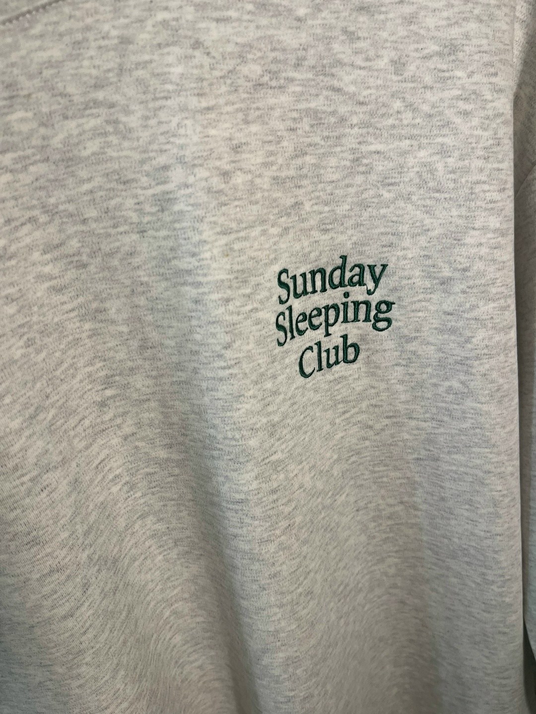 лонгслив,бежевый лонгслив,лонгслив с логотипом,мужской лонгслив,лонгслив однотонный