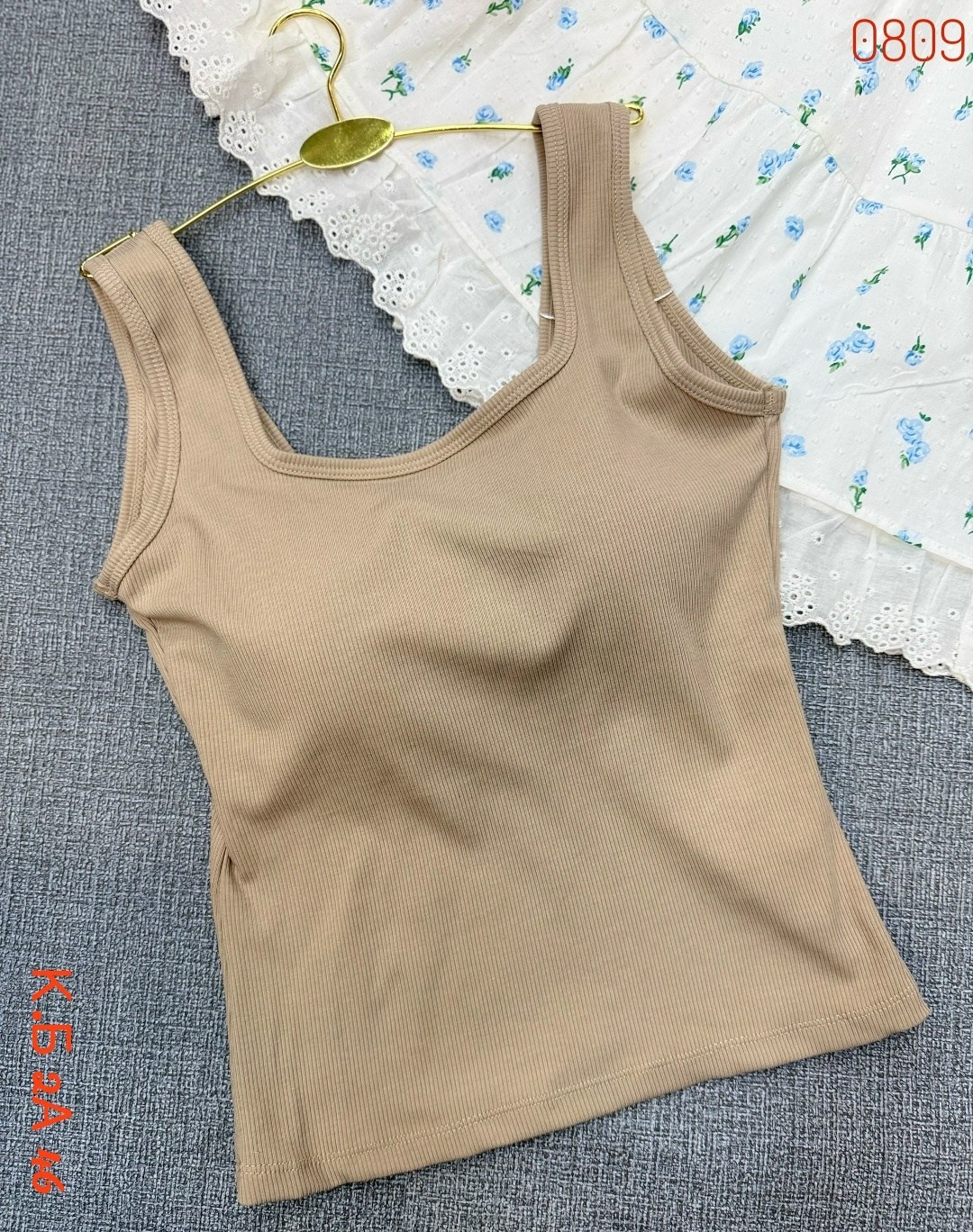 топ женский,топик,женская майка,кроп топы,топик женский