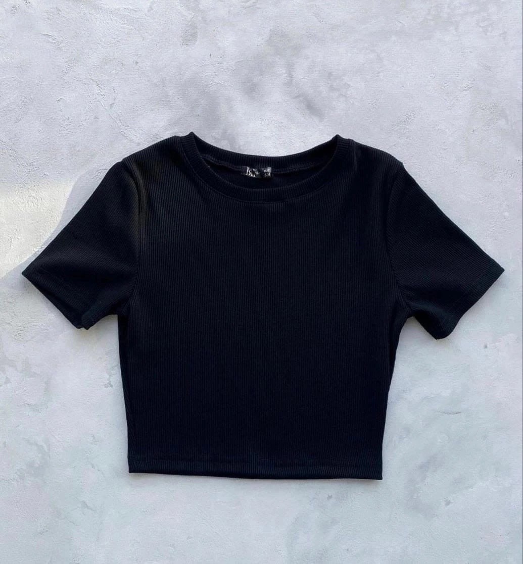 футболки белые,футболки для девочек,футболке,футболки детские,футболки и топы для девочек