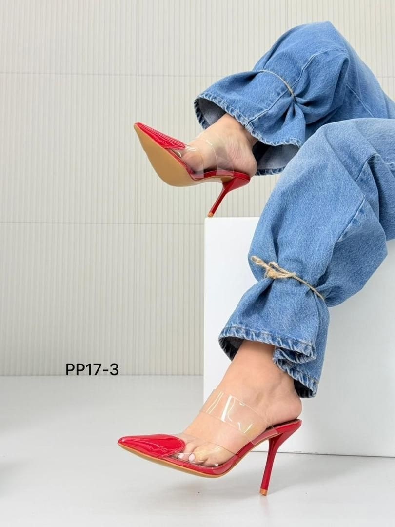 прозрачные босоножки,прозрачные туфли,сандалии на каблуке,женские туфли лодочки,каблуки туфли