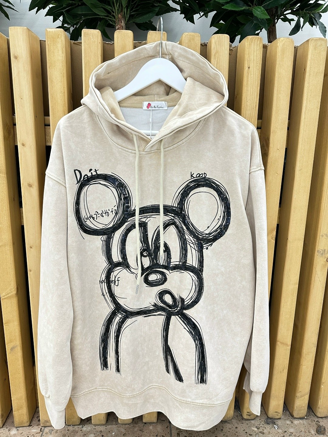 оверсайз толстовка,толстовка женская,толстовки свитшот,толстовка,свитшот женская