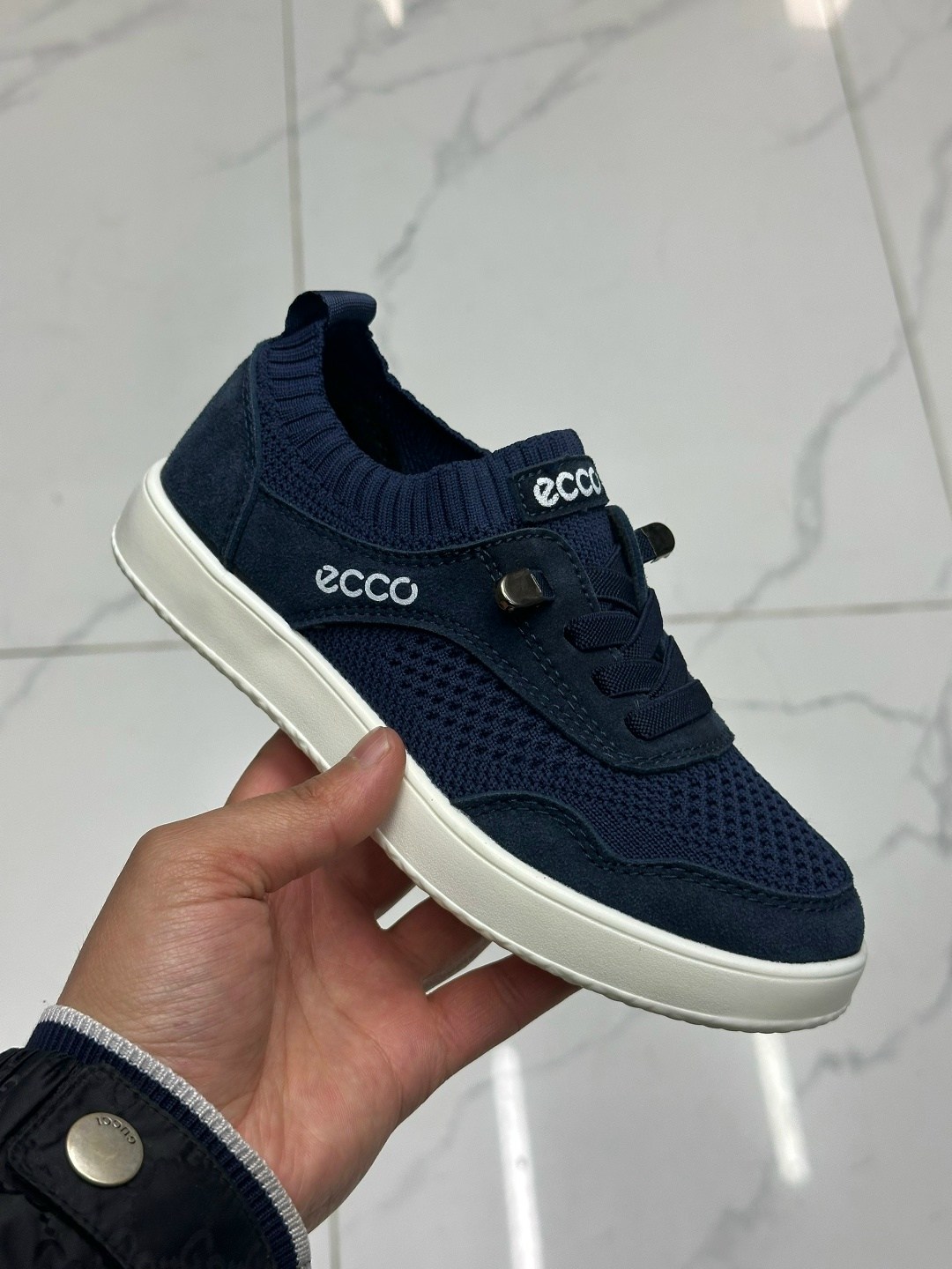 кроссовки ecco,кроссовки ecco мужские,,кроссовки мужские,кроссовка мужской