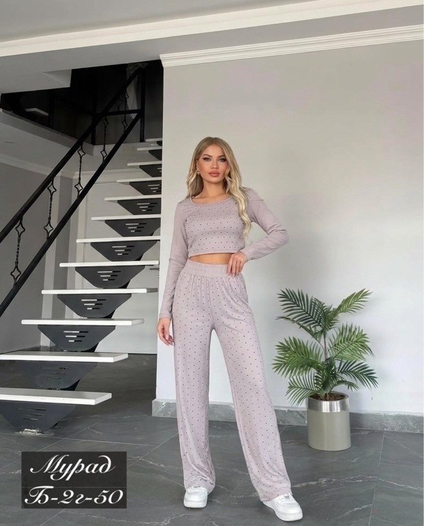 трикотажные костюмы,костюм женский лапша,женские костюмы,костюм лапша с брюками,костюм классический