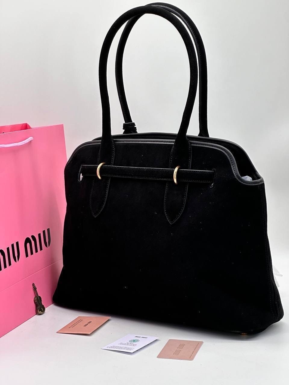 сумка большая замшевая,сумки женские модные,miu miu сумка,сумка женская miu miu замш,сумка