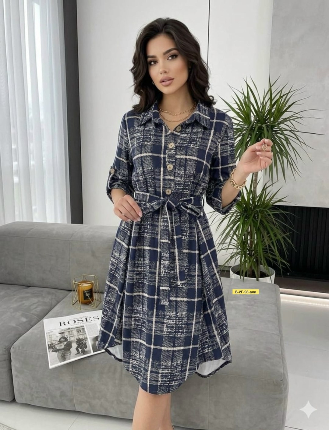 платья,платье в клетку,платье рубашка в клетку,женское платье,туника рубашка женская