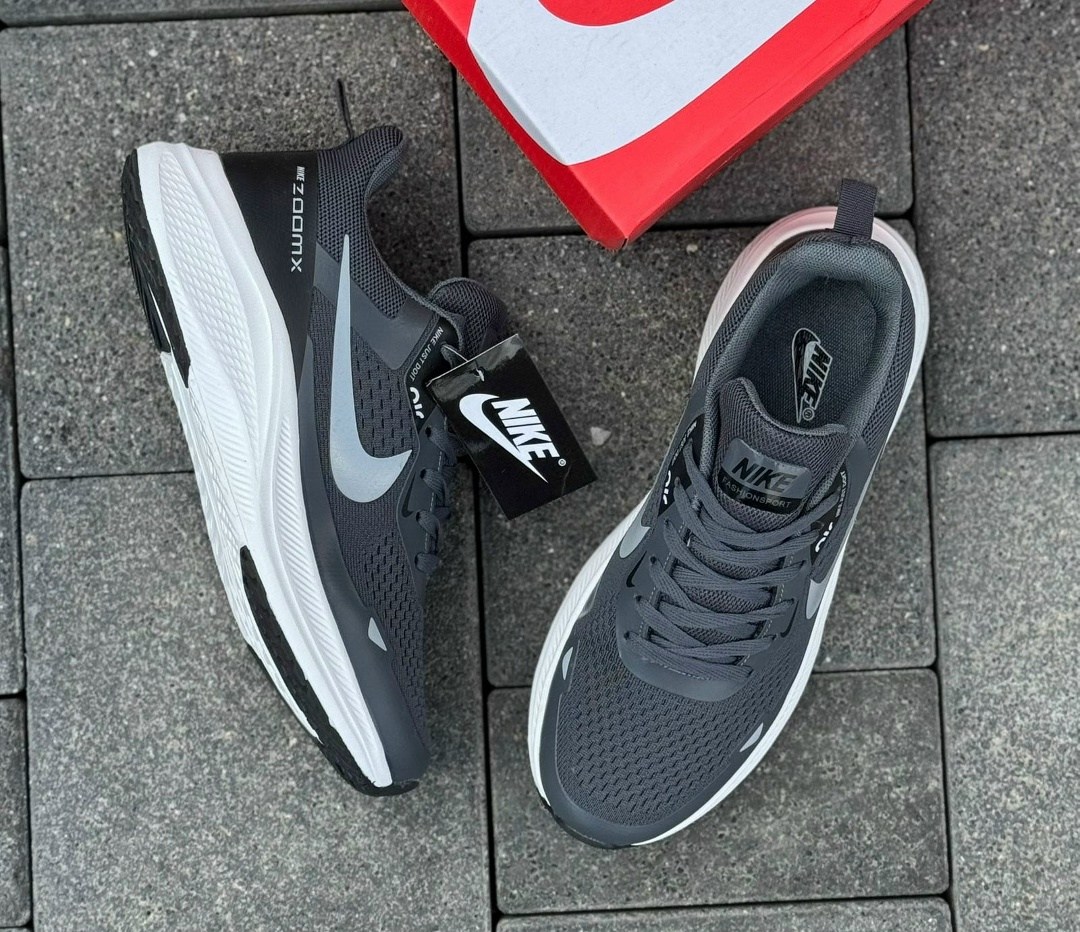 кроссовки,кроссовки nike,мужские кроссовки nike,кроссовки найк,кроссовка мужской