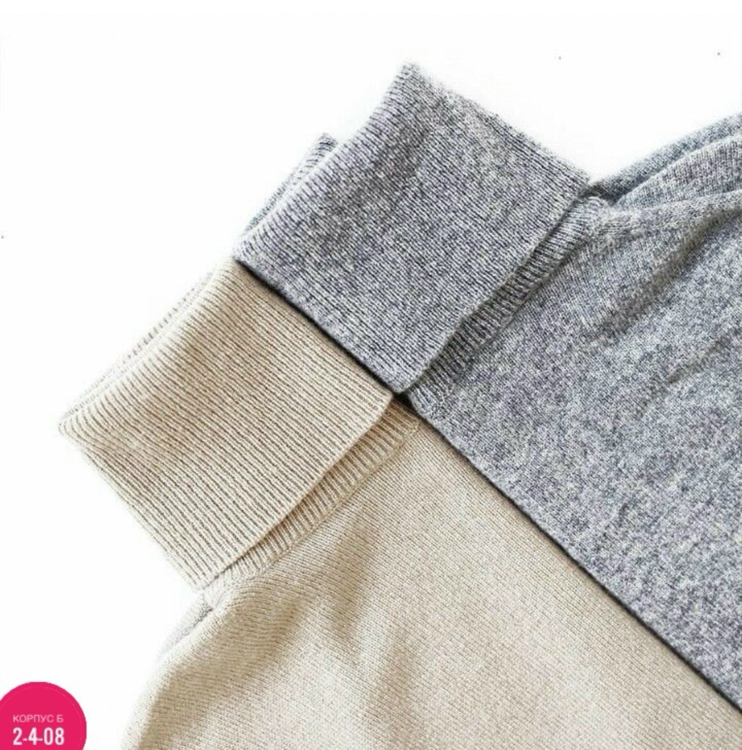 джемпер водолазка,свитер с воротником,свитер с высоким воротом,свитер джемпер,кофта женская