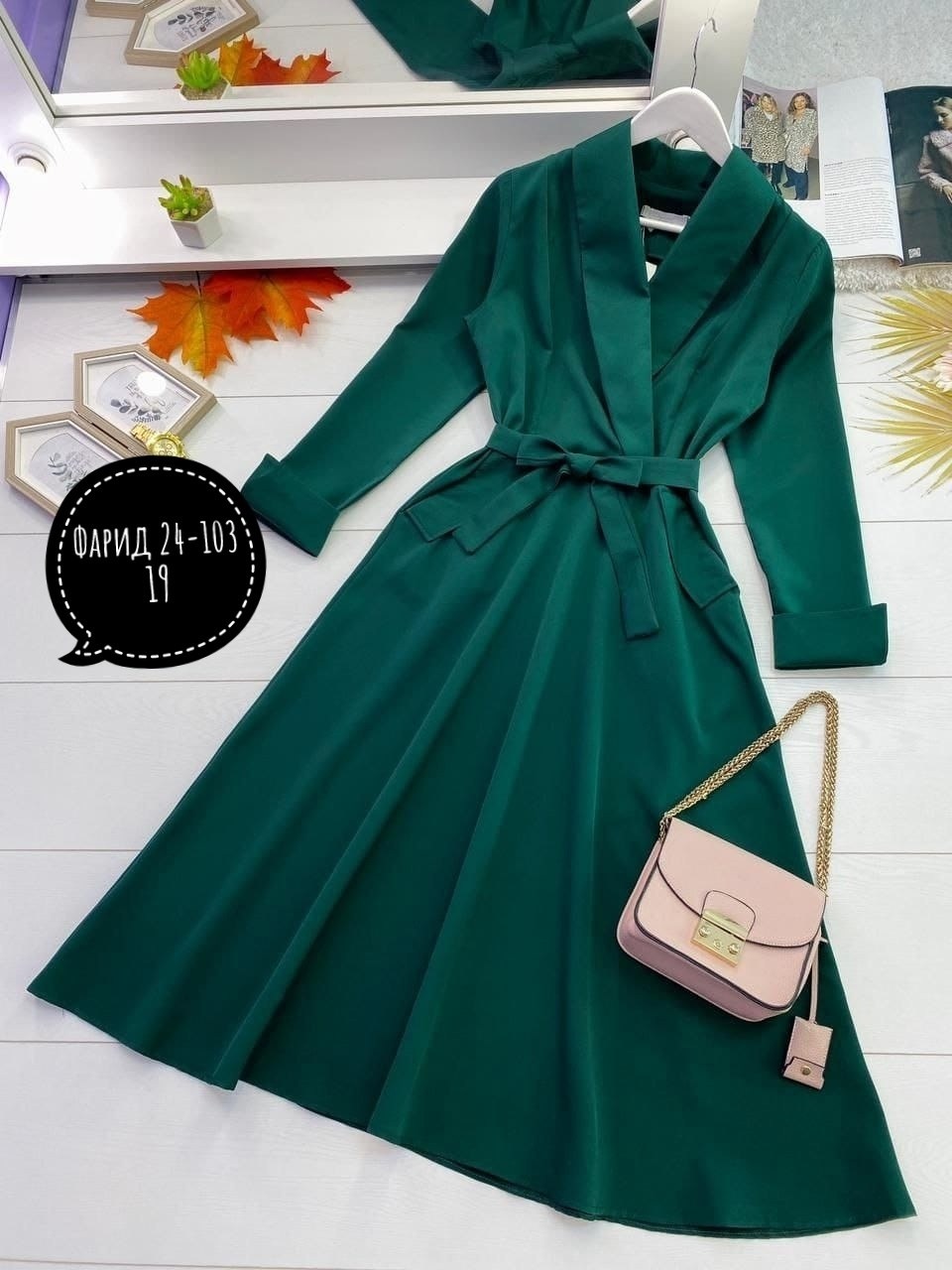 платье женской,стильное платье,женское платье миди,платье с поясом,платье