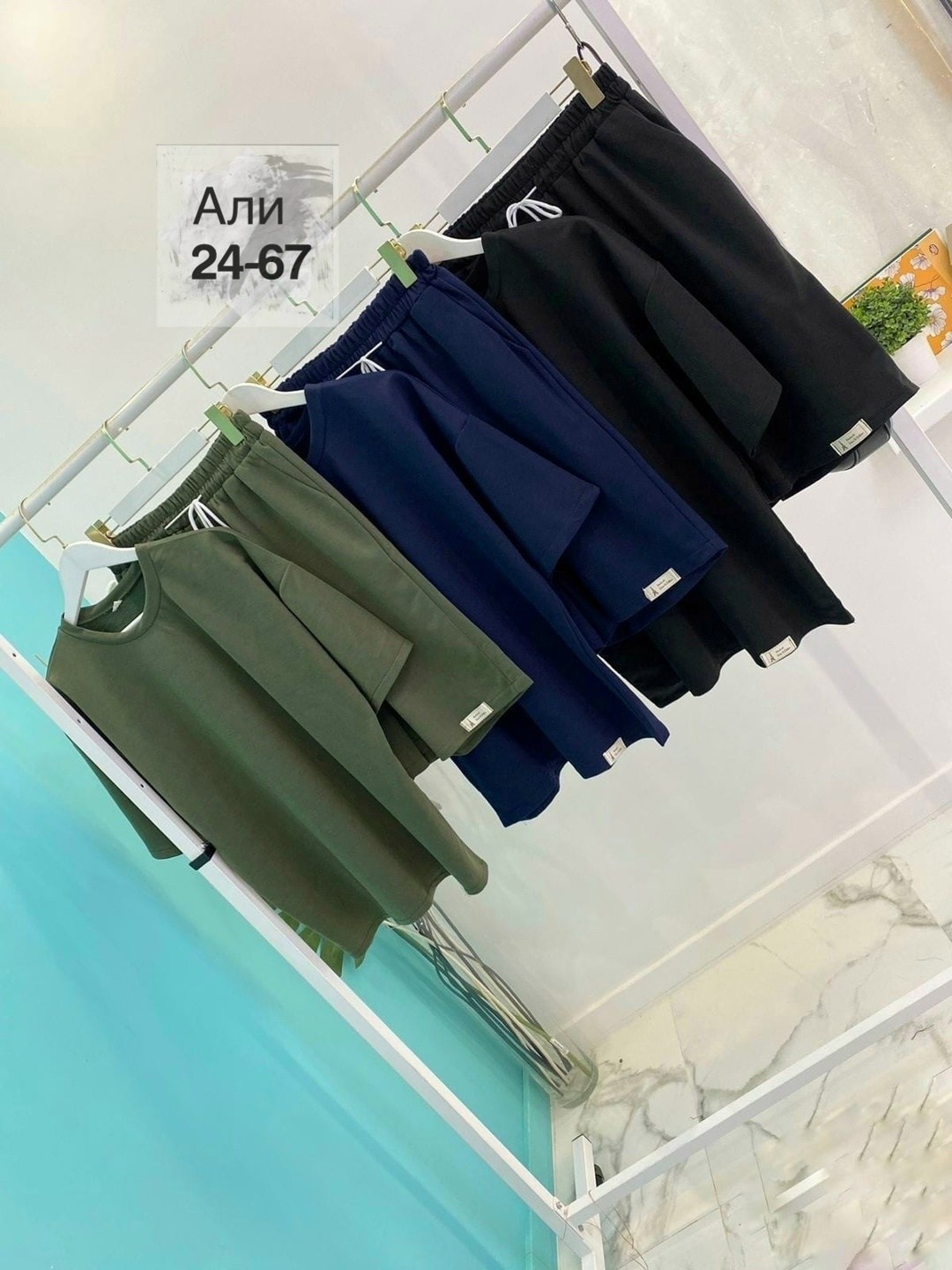 спортивный костюм летний мужской с шортами,мужской спортивный костюм с шортами и футболкой,костюм шорты и футболка мужская оверсайз,костюм мужской с шортами и футболкой летний,спортивный летний костюм