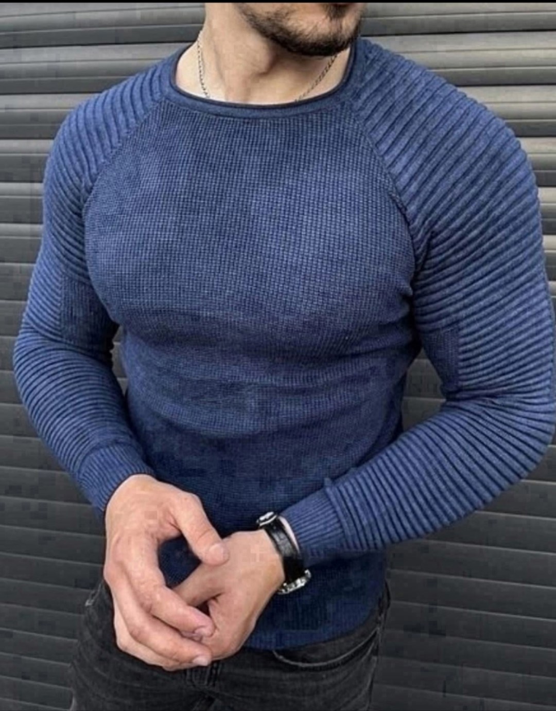 мужская кофта,мужские свитера,свитер черный,классическая кофта,свитер кофта