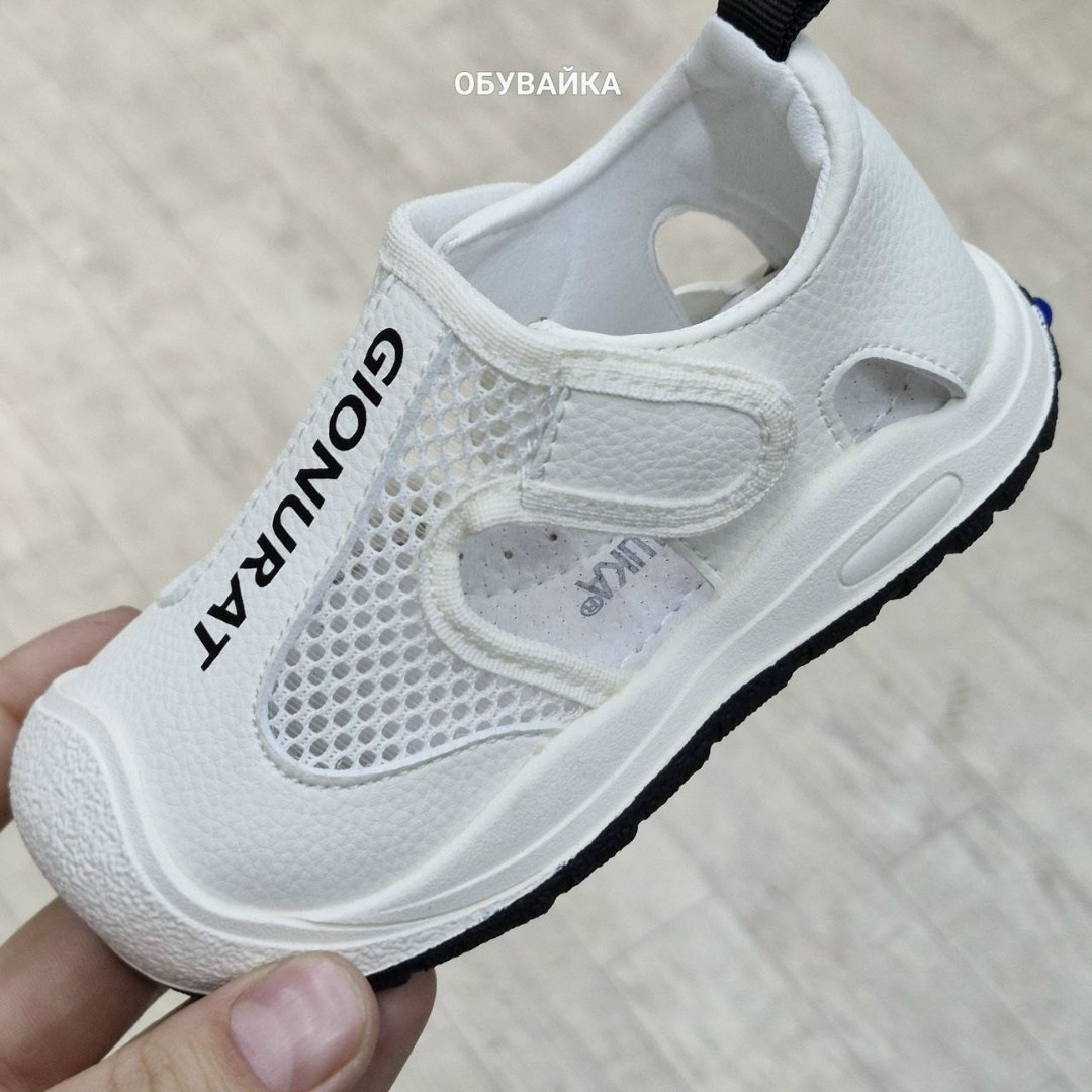 сандалии детские,босоножки спортивные,босоножки спорт детские,сандалии для малыша,босоножки детские