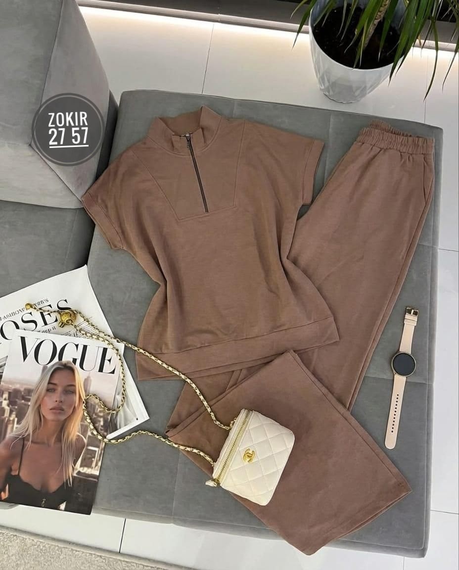 женский костюм,костюм с брюками,костюмчик,костюм трикотажный,костюм женский брючный