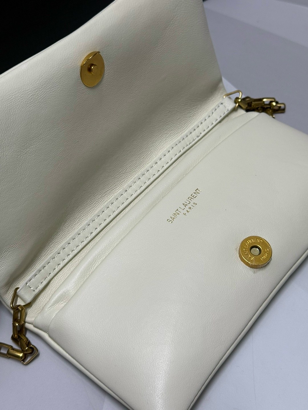 yves saint laurent сумка,сумка женская yves saint laurent,cумка saint laurent,клатч,сумка брендовая женская