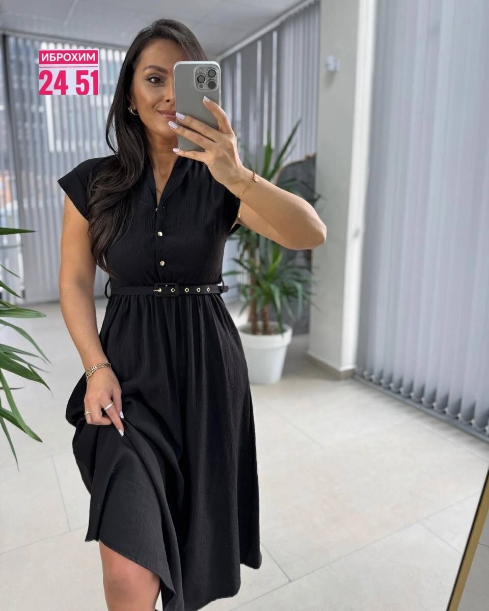 платье женской,мода платье,платья,сарафан платье,женские платья летние