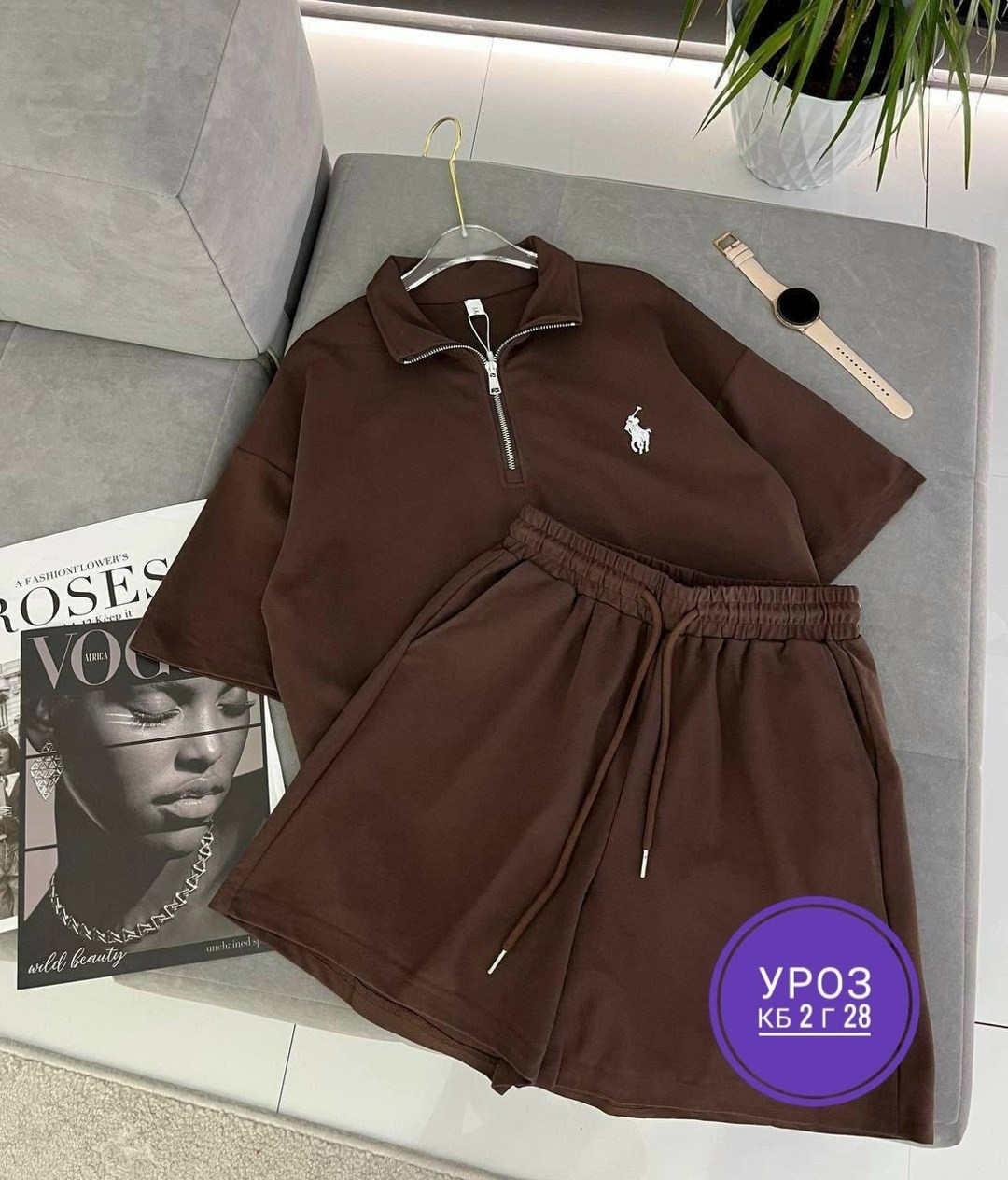 серый спортивный костюм женский,спортивные костюмы женские,трикотажные костюмы,костюмы женские,летние костюмы