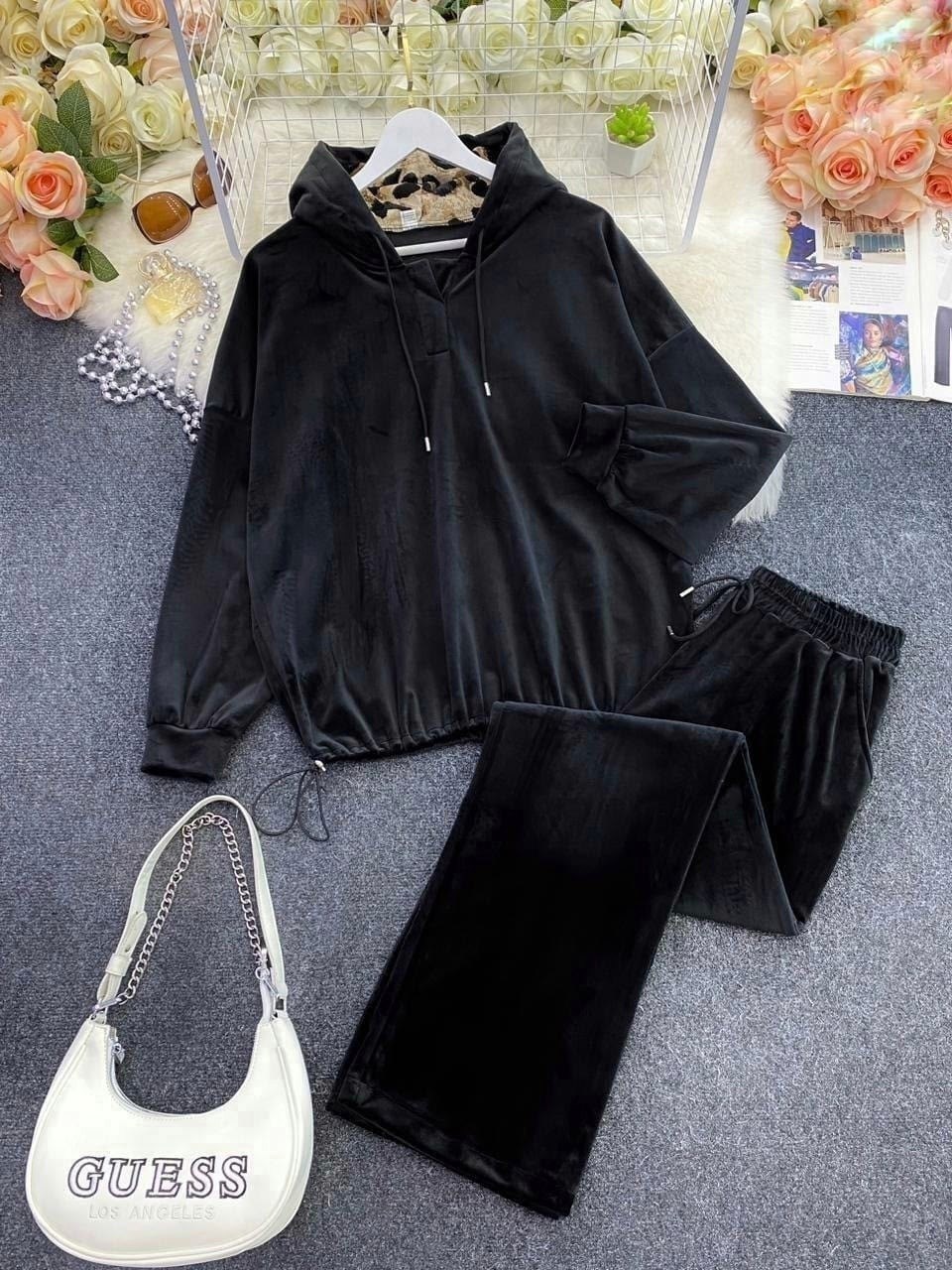 спортивный велюровый костюм,велюровый спортивный костюм женски,велюровый костюм женский,костюм велюровый,спортивные костюмы женские