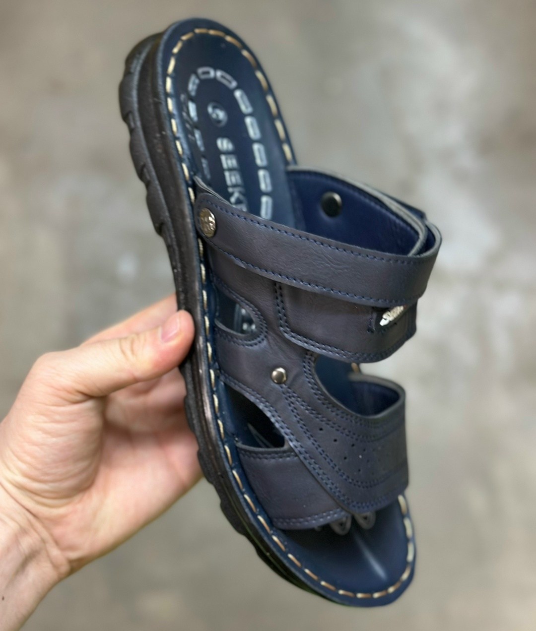 сандалии мужские,,сандалии для мужчин,сандали,сандали мужские