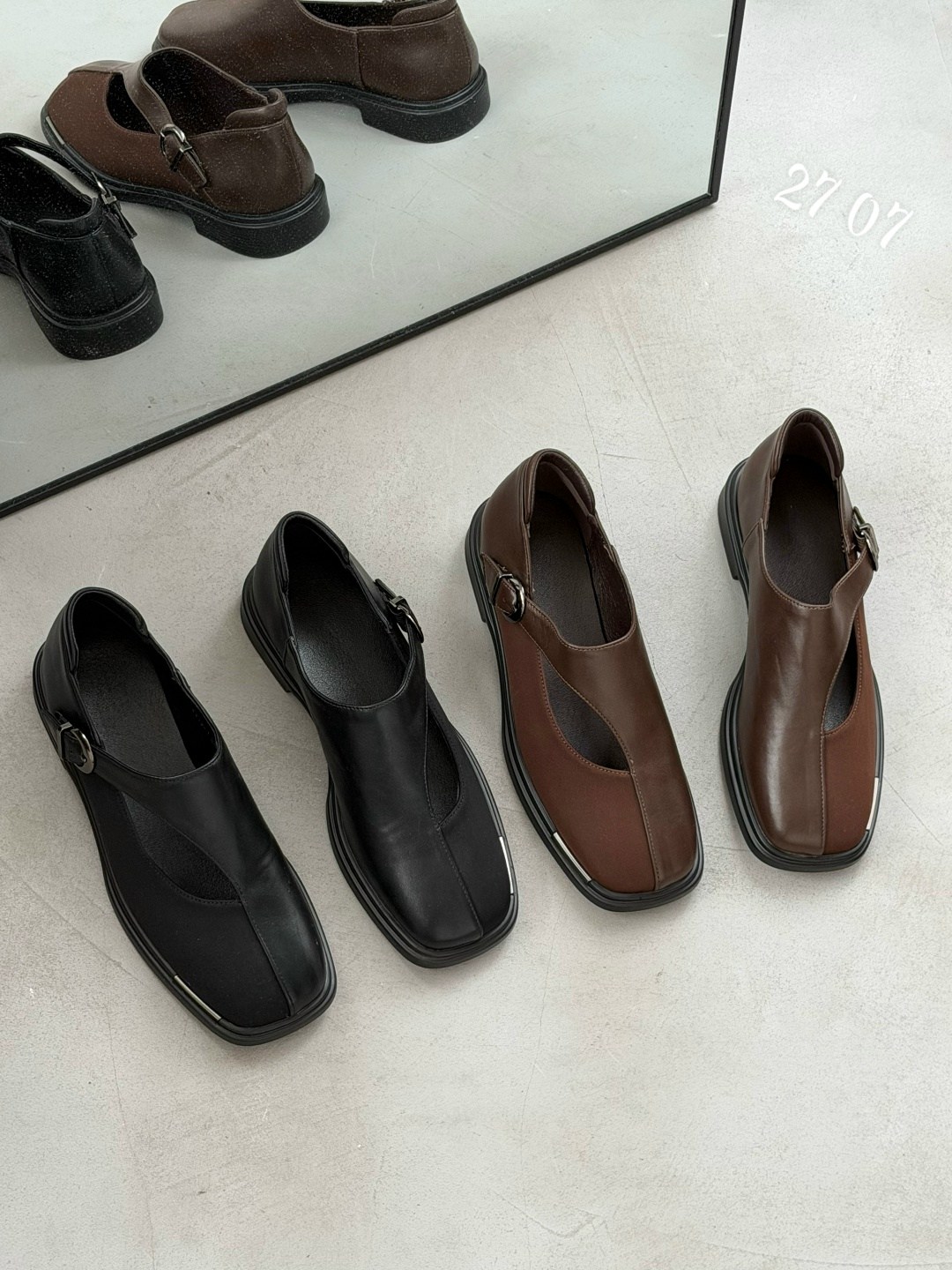 ,модная ,обуви,повседневная ,стильная