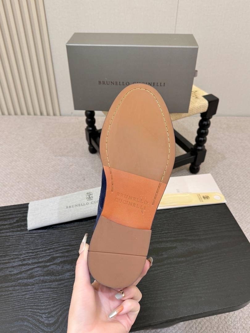 синие туфли дерби brunello cucinelli замша,,мужские замшевые туфли,brunello cucinelli ботинки замшевые,туфли мужские