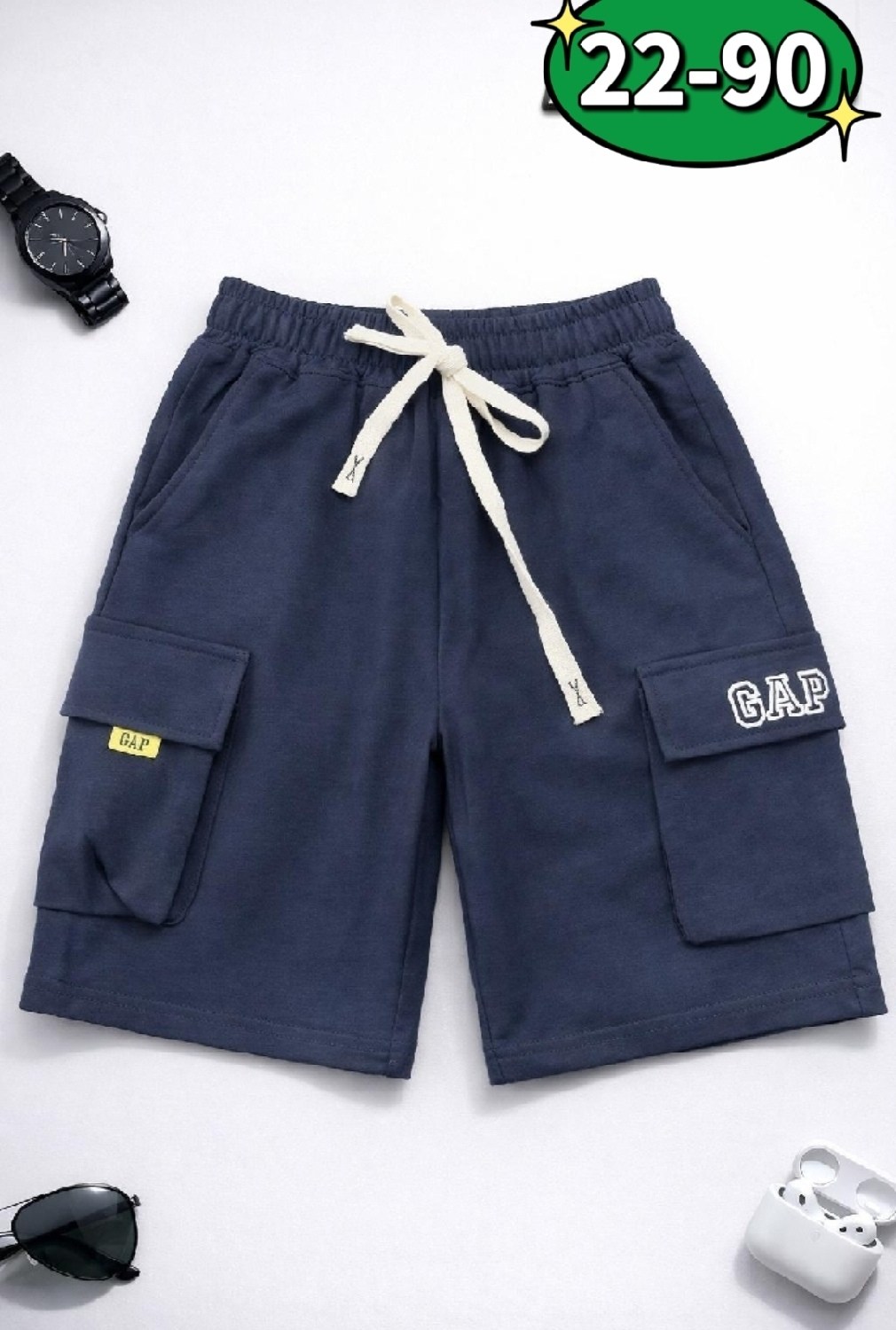 шорты для мальчик,шорты,карго шорты,шорты мужские,детские шорты