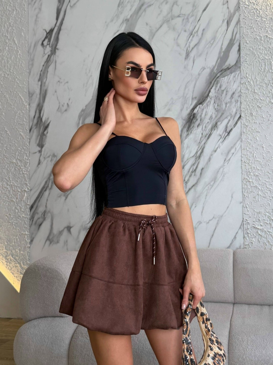 топ корсет женский вечерний топик на бретелях,топ женский,атласный топ,майка женская,атласный корсет